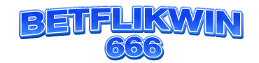 betflikwin666 